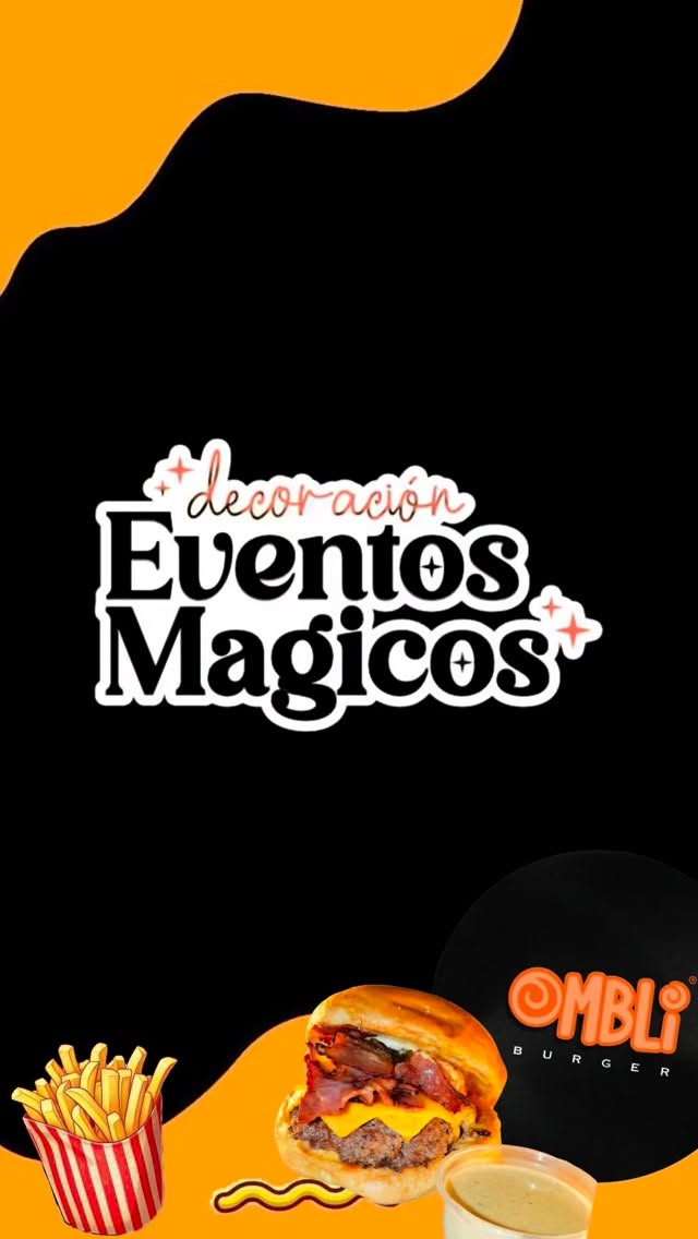 Evento 2