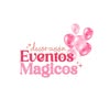 Eventos Mágicos